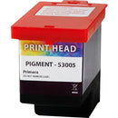 Primera Pigment Print Head for LX3000 Label Printer