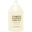 Rosco Bubble Fluid (1 Gal)