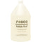 Rosco Bubble Fluid (1 Gal)