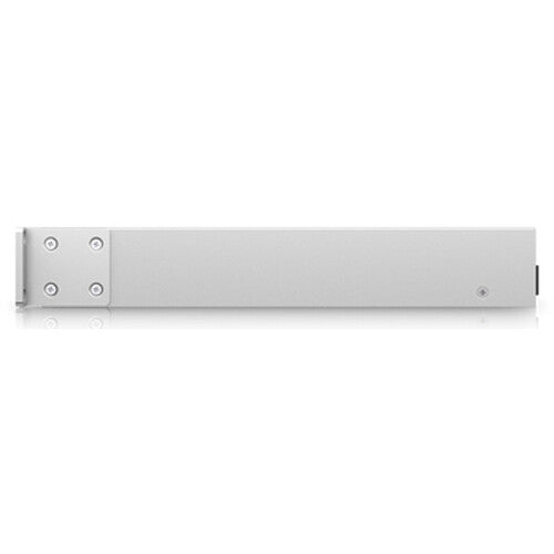 Ubiquiti Networks Switch Enterprise XG 24 24-Port 10G Managed Network Switch with 25G SFP28