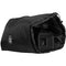 PortaBrace Zippered Padded Pouch for Canon EOS R5 Camera Rigs