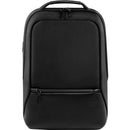 Dell Premier Slim Laptop Backpack 15