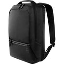 Dell Premier Slim Laptop Backpack 15