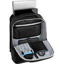 Dell Premier Slim Laptop Backpack 15