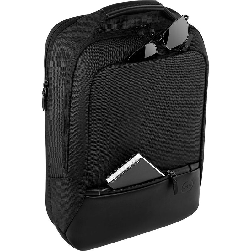 Dell Premier Slim Laptop Backpack 15