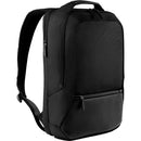 Dell Premier Slim Laptop Backpack 15