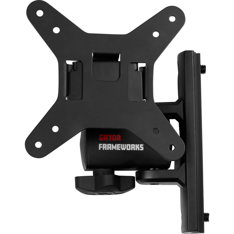 Gator ID Series Creator Tree VESA Mount for Tree Tower