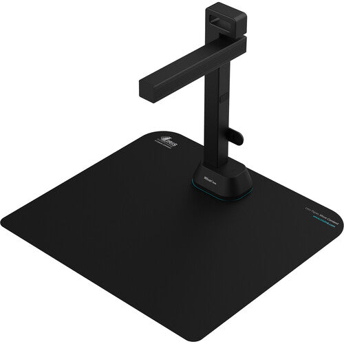 IRIS IRIScan Desk 6 Pro