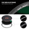 K&F Concept Nano-X Magnetic ND64 Filter with Adapter Ring & Lens Cap (67mm)