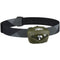 Princeton Tec Vizz 2022 LED Headlamp (Jadeite Green)