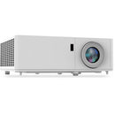 Sharp NP-M380HL 3800-Lumen Full HD Classroom Laser DLP Projector