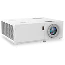 Sharp NP-M380HL 3800-Lumen Full HD Classroom Laser DLP Projector