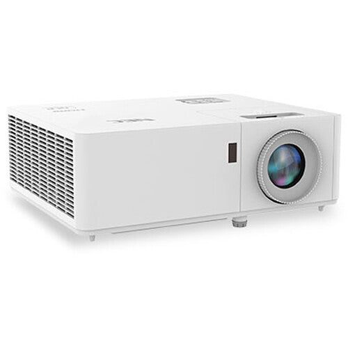 Sharp NP-M380HL 3800-Lumen Full HD Classroom Laser DLP Projector