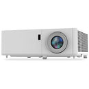 Sharp NP-M380HL 3800-Lumen Full HD Classroom Laser DLP Projector