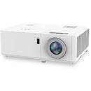 Sharp NP-M380HL 3800-Lumen Full HD Classroom Laser DLP Projector