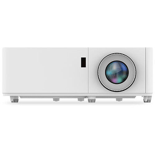 Sharp NP-M380HL 3800-Lumen Full HD Classroom Laser DLP Projector