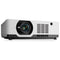 Sharp NP-PE506UL 5200-Lumen WUXGA Laser Projector