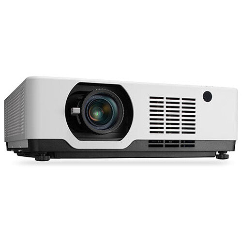 Sharp NP-PE506UL 5200-Lumen WUXGA Laser Projector