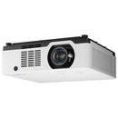 Sharp NP-PE506UL 5200-Lumen WUXGA Laser Projector