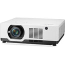 Sharp NP-PE506UL 5200-Lumen WUXGA Laser Projector