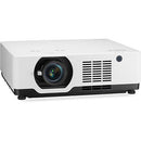 Sharp NP-PE506UL 5200-Lumen WUXGA Laser Projector