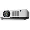 Sharp NP-PE506UL 5200-Lumen WUXGA Laser Projector