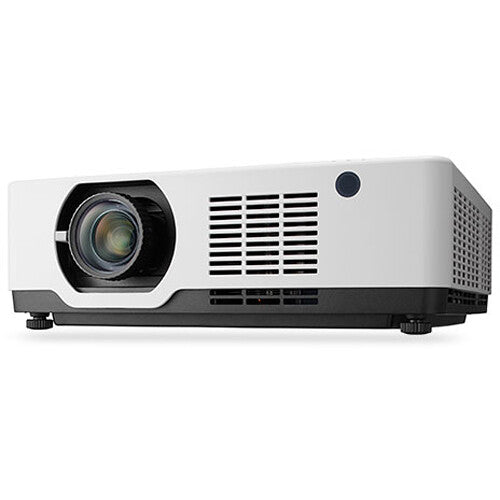 Sharp NP-PE506UL 5200-Lumen WUXGA Laser Projector