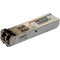 Vigitron Vi00850MM-H 850nm SFP Multi-Mode SX Small Format Pluggable Hardened Fiber Transceiver