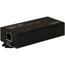 Vigitron MaxiiNet Vi3602 Ethernet 1G PSE 30W Repeater