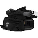 PortaBrace Rain Slicker for JVC GY-HC550