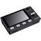 CAME-TV Multicamera HDMI/USB Video Mixer Switcher with 5.5" Touchscreen LCD