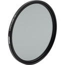 Tiffen Glimmerglass Filter (43mm, Grade 1)