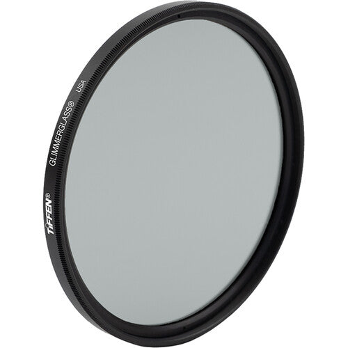 Tiffen Glimmerglass Filter (43mm, Grade 3)