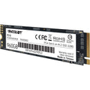 Patriot P310 960GB 2280 M.2 PCIe 3.0 NVMe SSD