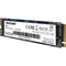 Patriot P310 960GB 2280 M.2 PCIe 3.0 NVMe SSD