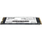 Patriot P310 960GB 2280 M.2 PCIe 3.0 NVMe SSD