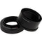 FotodioX Pro Lens Mount Adapter for Canon EOS M (EF-M Mount) Mirrorless Camera Body