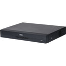 Dahua Technology Pro Series X51C1E 4-Channel 1080p Pentabrid HD-CVI Mini DVR (No HDD)