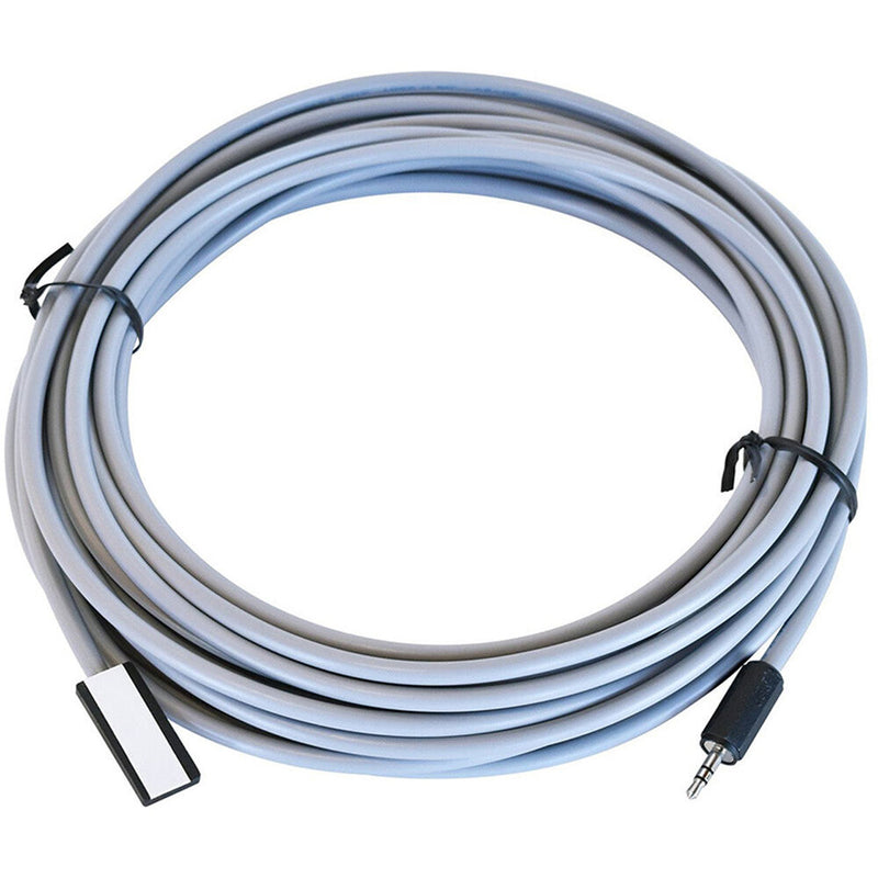 Lumica Bi Wireless Line Wi-Fi Cable (32.8')