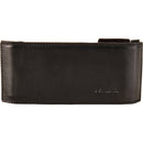 Oberwerth Classic Half Case for Leica M11 Camera (Black)