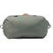 Peak Design Shoe Pouch (Sage)