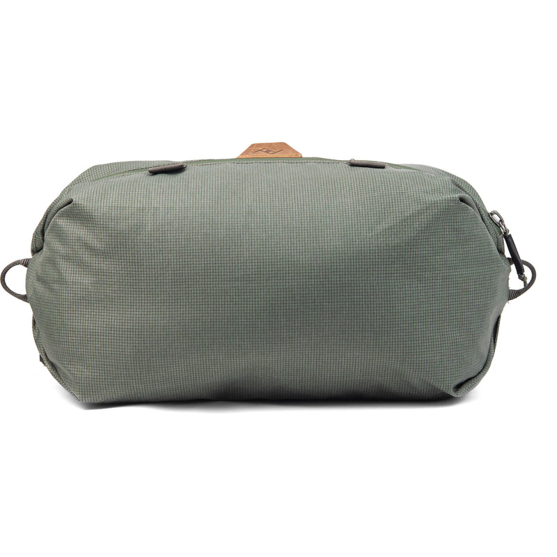 Peak Design Shoe Pouch (Sage)