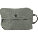 Peak Design Shoe Pouch (Sage)