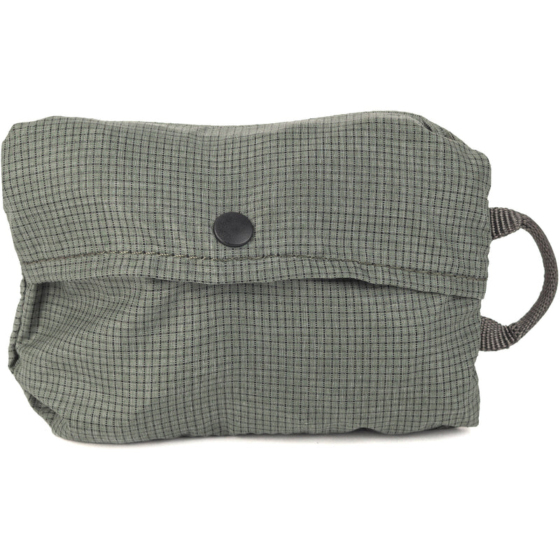 Peak Design Shoe Pouch (Sage)