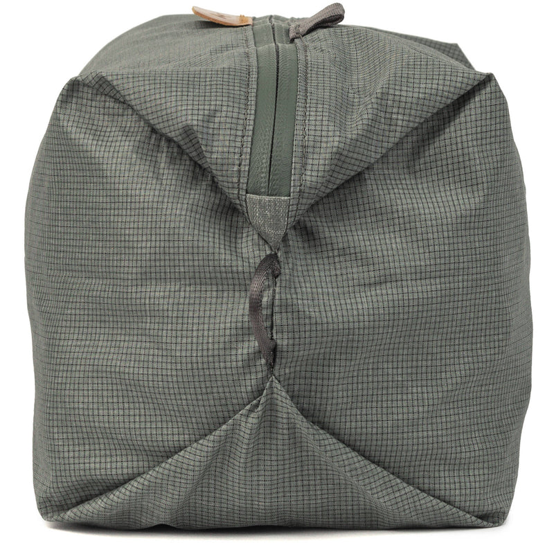 Peak Design Shoe Pouch (Sage)