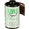 KONO ORIGINAL MONSOON 200 Color Negative Film (35mm Roll Film, 36 Exposures)