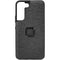 Peak Design Mobile Everyday Smartphone Case for Samsung Galaxy S22