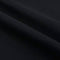 Liba Fabrics Flame Retardant Velour Background (Black, 10 x 15')