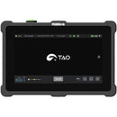 RGBlink TAO 1pro HDMI/USB/NDI Video Switcher