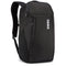 Thule Accent Backpack (Black, 26L)